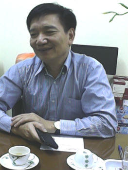 “Loạn” quảng cáo nước tăng lực